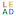 Leaddigital.in Favicon