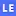 Leadengine-WP.com Logo