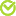 Leader-Network.com Favicon