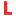 Leaderlive.co.uk Logo