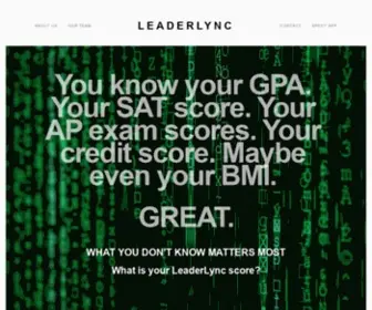 Leaderlync.com(Best picture of interior design) Screenshot