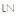 Leadernetworks.com Logo