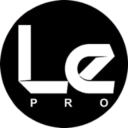 Leaderpromusic.ua Favicon