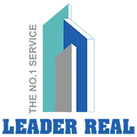 Leaderreal.net Favicon