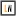 Leaders.blog Favicon