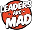 Leadersaremad.co.uk Favicon