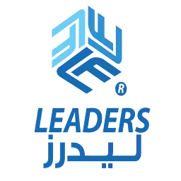 Leaderschairs.com Favicon