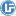 Leadersfuel.com Favicon