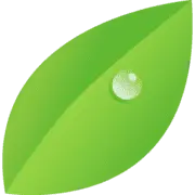 Leadership.garden Logo