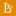 Leadership3P.com Favicon