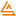 Leadershipacademy.io Favicon