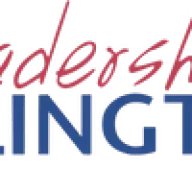 Leadershiparlingtontx.org Favicon