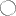 Leadershipcircle.com Logo