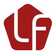 Leadershipforum.it Logo
