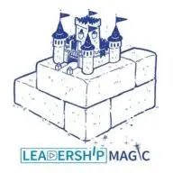 Leadershipmagic.us Logo