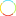 Leadershipschool.am Favicon