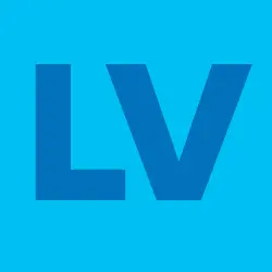 LeadershipVictoria.org Logo