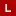 Leadersummaries.com Logo