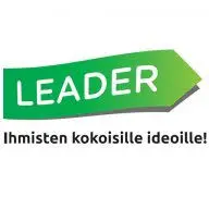 Leadersuomi.fi Favicon