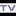 Leadertv.com Favicon