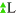 Leadervest.com Favicon