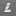 Leadex.store Favicon