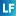 Leadfizz.com Logo