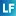 Leadfizz.com Favicon