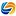 Leadfluid.net Favicon