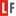 Leadforensics.com Logo