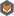 Leadforest.com Favicon