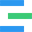 Leadfront.io Favicon