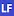 Leadfunction.com Favicon