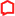 Leadgen.market Favicon
