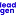Leadgen.md Logo