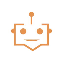 Leadgenchatbots.com Favicon