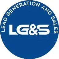 Leadgenerationandsales.com Favicon