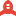 Leadgenerator.io Logo