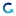Leadgeni.com Favicon