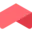 Leadhome.io Favicon