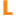 Leadhornet.com Favicon