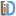 Leadid.net Favicon