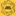 Leadimage.com Favicon