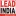 Leadindianews.com Favicon