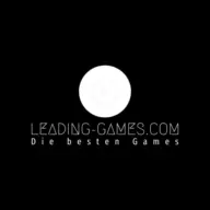 Leading-Games.com Favicon