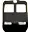 Leading-Transport.ru Favicon