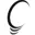 Leadingedgeelectrical.co.nz Favicon