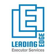 Leadingedgeexecutor.com Favicon