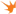 Leadingelectrical.co.nz Favicon