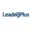 Leadingplus.com Logo